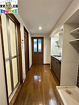 The Gallery  NAGASAKI TERRACE 東山手  ｜ 長崎県長崎市十人町（賃貸マンション1K・3階・20.00㎡） その9
