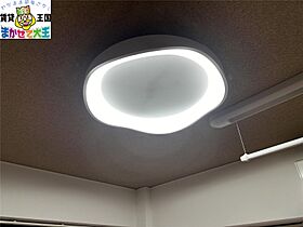 The Gallery  NAGASAKI TERRACE 東山手  ｜ 長崎県長崎市十人町（賃貸マンション1K・3階・20.00㎡） その16