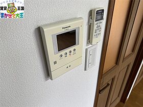 The Gallery  NAGASAKI TERRACE 東山手  ｜ 長崎県長崎市十人町（賃貸マンション1K・3階・20.00㎡） その18