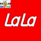 ララコープLaLaあたご 1170m