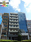 長崎県長崎市興善町：物件画像／株式会社創和ハウジング　浜町支店