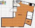 ロイヤル伊集院5階4.5万円