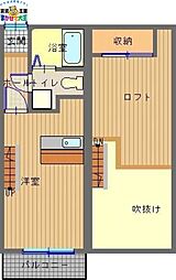 長崎電気軌道1系統 長崎大学駅 徒歩6分