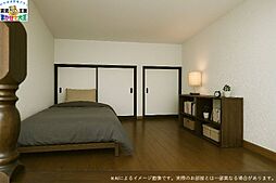 内装