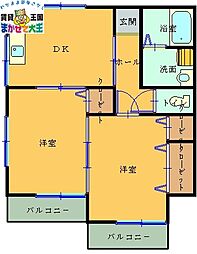 長崎電気軌道1系統 浦上車庫駅 徒歩5分