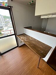 内装