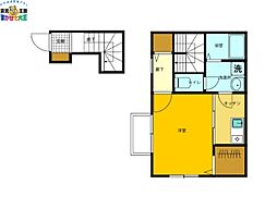 長崎電気軌道１系統 千歳町駅 徒歩3分