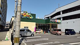 フレグランス清水  ｜ 長崎県長崎市清水町（賃貸アパート1R・1階・18.78㎡） その20