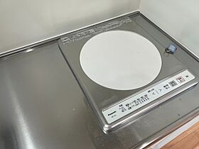 長崎県長崎市泉1丁目（賃貸マンション1R・1階・20.00㎡） その7