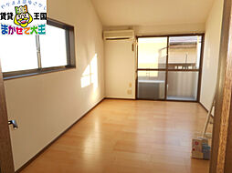 JR長崎本線 道ノ尾駅 徒歩6分の賃貸アパート