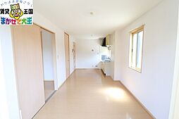 コンフォールウィルモア