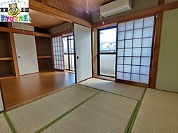 内装