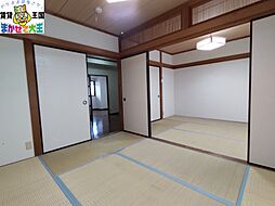 内装