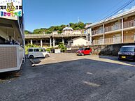 長崎県西彼杵郡時津町元村郷：物件画像／株式会社創和ハウジング　葉山支店