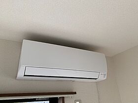 ラグーザ 103 ｜ 長崎県長崎市鳴滝1丁目（賃貸アパート1K・1階・20.85㎡） その10