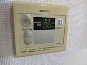 Ｊ・菅ビル 203 ｜ 長崎県長崎市岩川町（賃貸マンション1R・2階・25.07㎡） その11