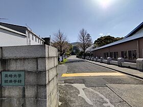 八幡町七福ビル - ｜ 長崎県長崎市八幡町（賃貸マンション1DK・3階・25.02㎡） その30