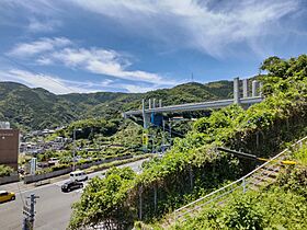 コーポユキ - ｜ 長崎県長崎市芒塚町（賃貸アパート1R・2階・22.00㎡） その25