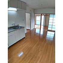 CrossCore昭和町 203 ｜ 長崎県長崎市昭和3丁目（賃貸マンション3DK・2階・53.00㎡） その3