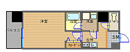 長崎駅前駅 5.5万円