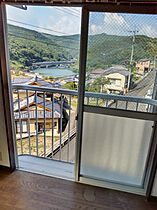 SKY BUKS 203 ｜ 長崎県長崎市本河内3丁目（賃貸アパート1R・2階・16.20㎡） その13