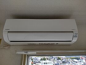 さつき荘 401 ｜ 長崎県長崎市西山2丁目（賃貸マンション1R・4階・15.60㎡） その14