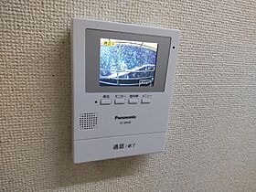 ウィング西山 202 ｜ 長崎県長崎市西山2丁目（賃貸アパート1K・2階・23.48㎡） その23