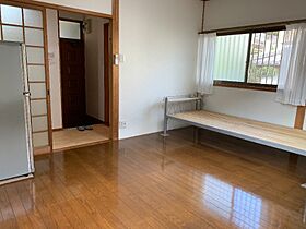 上西山ハイツ 103 ｜ 長崎県長崎市上西山町（賃貸アパート1K・1階・20.00㎡） その6