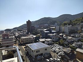 エスポワール宿町 - ｜ 長崎県長崎市宿町（賃貸マンション1K・7階・19.91㎡） その22