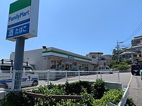 上西山ハイツ 102 ｜ 長崎県長崎市上西山町（賃貸アパート1K・1階・20.00㎡） その28