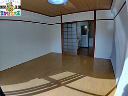 居間