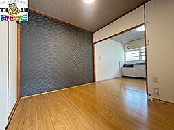 居間