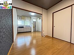 居間