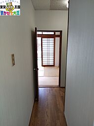 内装