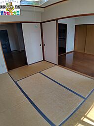 居間