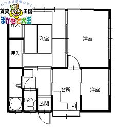 長崎電気軌道5系統 蛍茶屋駅 徒歩27分