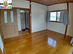 内装