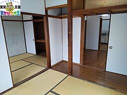 内装