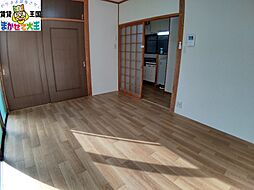 居間
