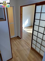 内装