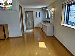 居間