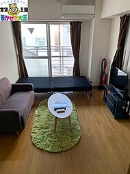 居間