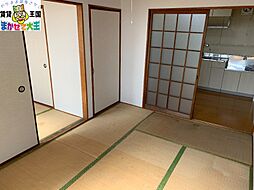 居間