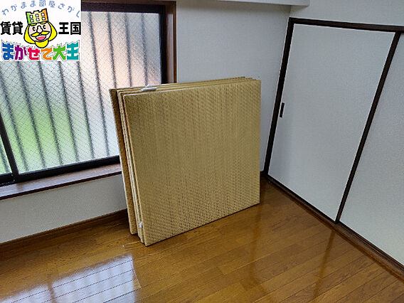 ドリームイン御船蔵_その他_3