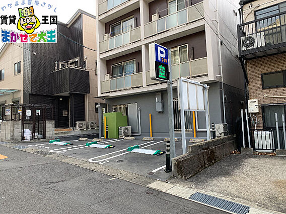 ドリームイン御船蔵_その他_4