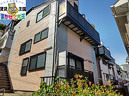 RIMハイツ参番館A 202