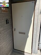 Le・Ozi　～ル・オージ～ 102 ｜ 長崎県長崎市伊良林2丁目（賃貸アパート1LDK・1階・39.00㎡） その20