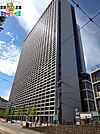長崎市役所 847m