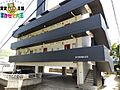 マイルーム梁川