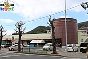 LALA新戸町